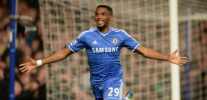 etoo