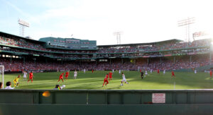 fenway-park-roma-liverpool