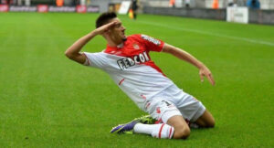ferreira-carrasco