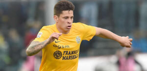 iturbe2