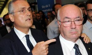 lotito-tavecchio