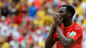 lukaku-belgio