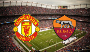manchester-utd-roma-presentazione