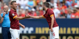 pjanic-totti
