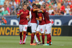 roma-sanabria