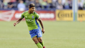 yedlin
