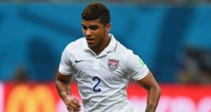 yedlin