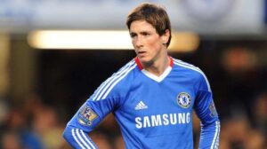 Fernando-Torres-Chelsea