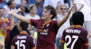 adem-ljajic
