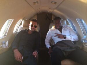 benatia-sissoko