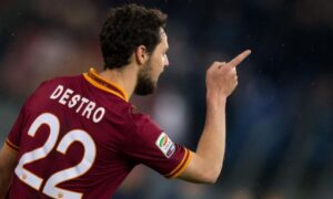 destro-roma
