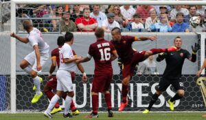 inter-roma