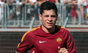 iturbe