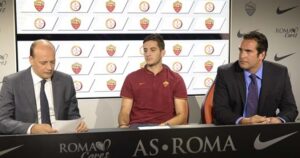 manolas