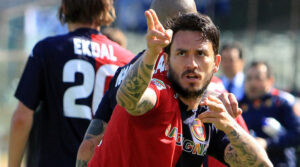 pinilla