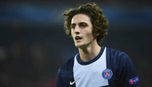 rabiot-psg