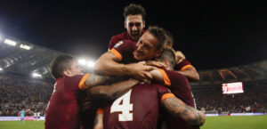 roma-abbraccio-olimpico