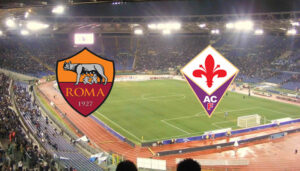 roma-fiorentina-presentazione-sera