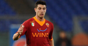 sabelli-roma