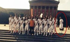 totti-prende-giro-cole