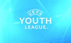 UEFA YL