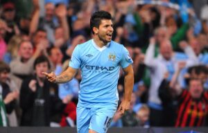 aguero-manchester-city