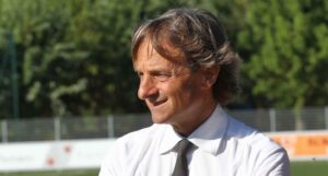 alberto-de-rossi