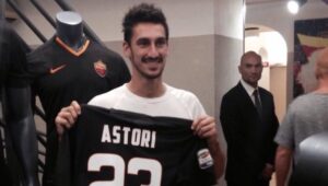 astori-terza-maglia