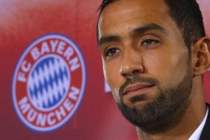 benatia-bayern