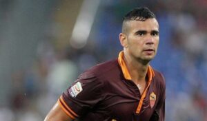 castan