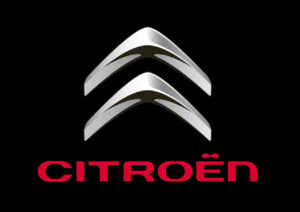 citroen-logo