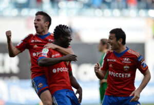 cska-mosca