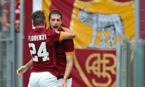 destro-florenzi