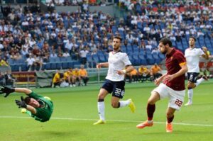 destro-roma-cagliari
