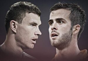 dzeko-pjanic