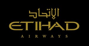 etihad-logo