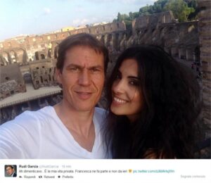garcia-brienza