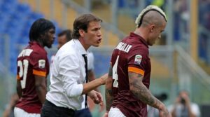 garcia-nainggolan