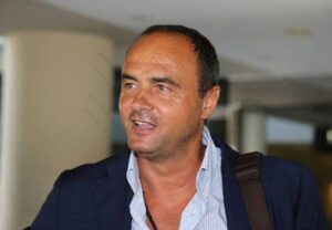 giannini