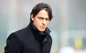 inzaghi