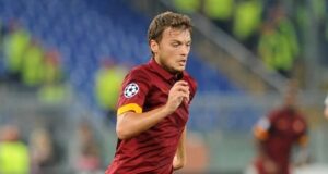 ljajic