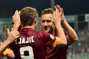ljajic-totti