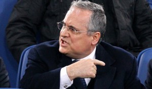 lotito