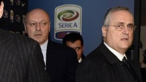 marotta-lotito