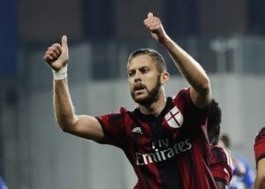 menez-milan