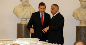 pallotta-marino2