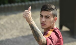 paredes