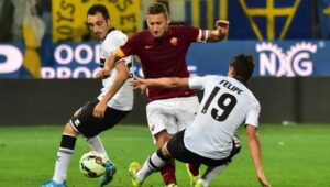 parma-roma-totti