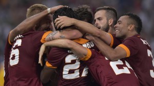 roma-abbraccio-2014-2015