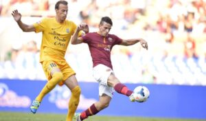 roma-verona